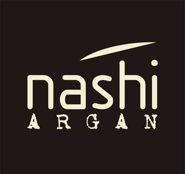 prodotti-capelli-carousel-nashi