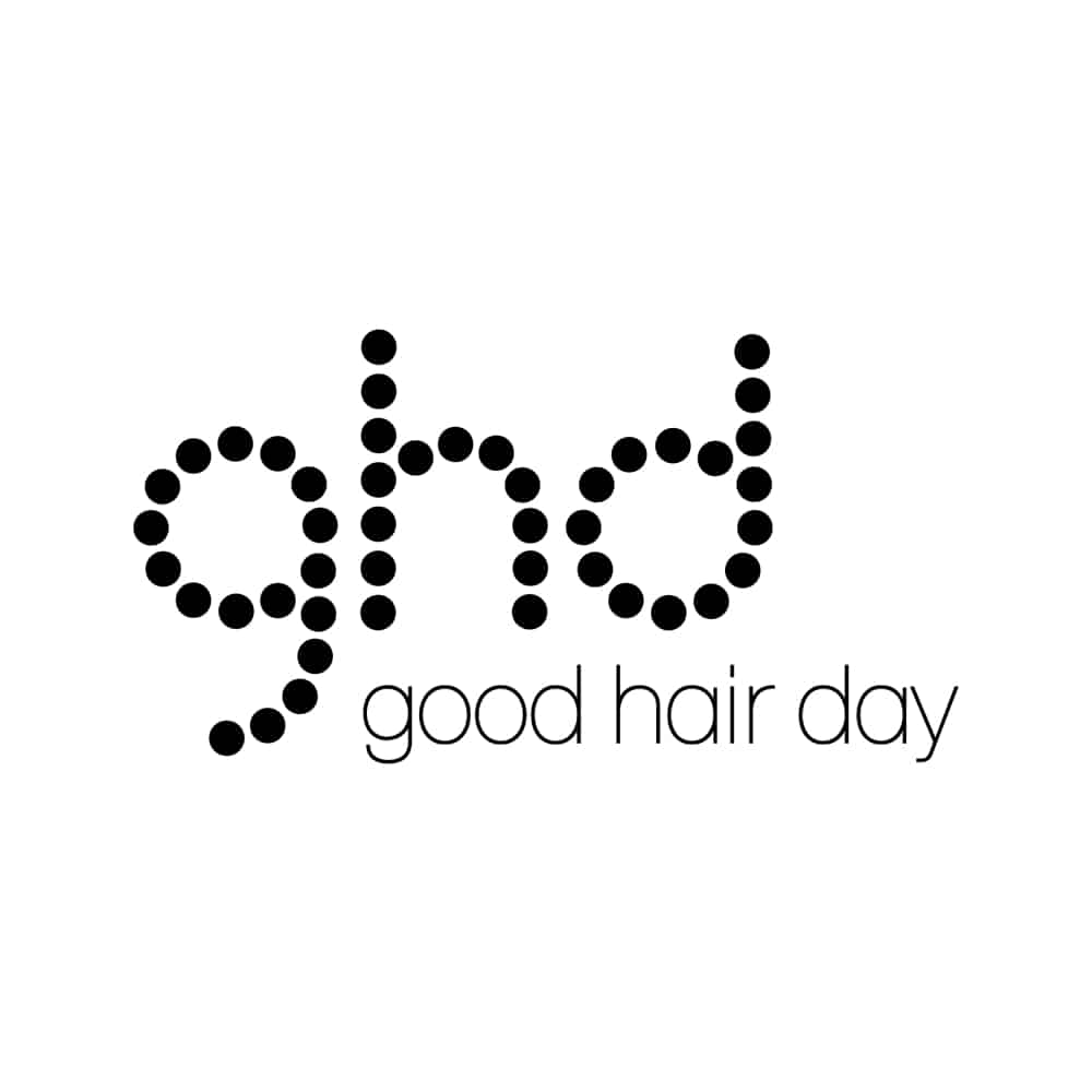 prodotti-capelli-carousel-ghd