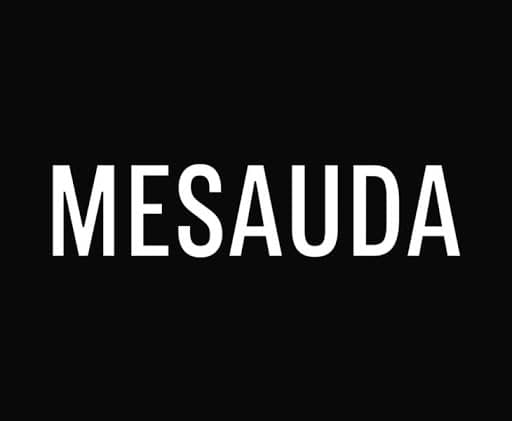 prodotti-estetica-carousel-mesauda