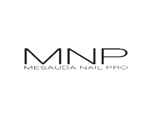 prodotti-estetica-carousel-mesauda-mnp