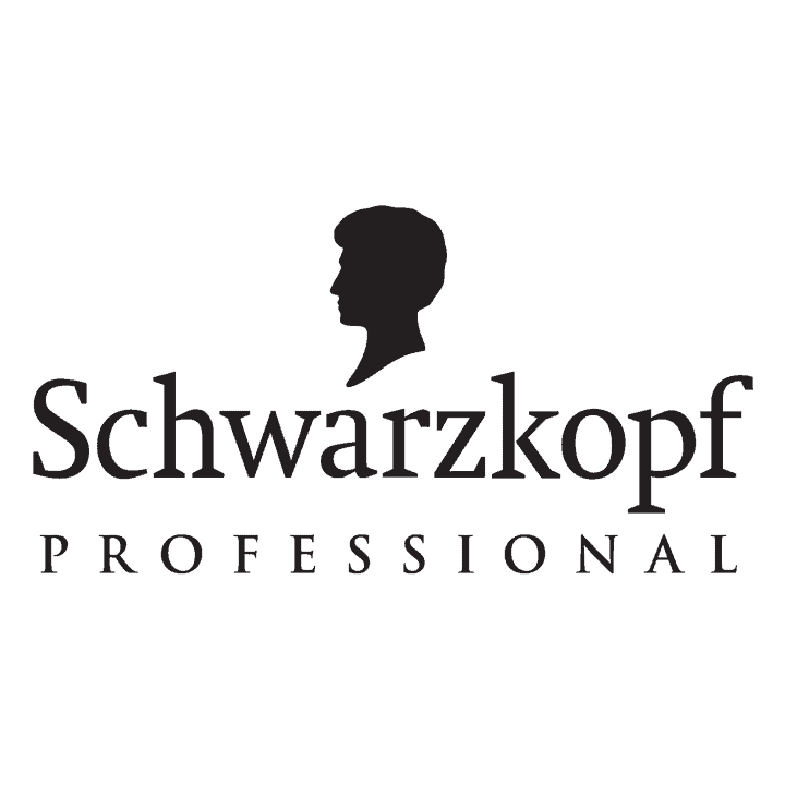 prodotti-capelli-carousel-schwarzkopf